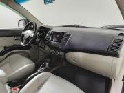 Mitsubishi Outlander II Уфа  - изображение 44