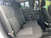 Renault Sandero II Рестайлинг Стерлитамак  - изображение 34