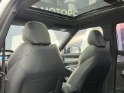 Geely Cityray Ростов-на-Дону  - изображение 39
