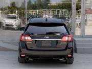 Subaru Levorg I Новосибирск  - изображение 26