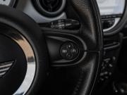 Mini Coupe I Краснодар  - изображение 36