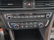 Kia Optima IV Рестайлинг Красноярск  - изображение 40