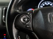 Honda Vezel I Иркутск  - изображение 37
