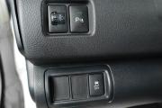 Toyota Camry VII (XV50) Тюмень  - изображение 44