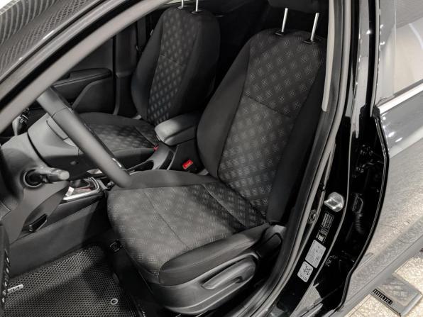Kia Rio IV с пробегом 2019 года, цена 1 395 000 рублей, 110000 км, хэтчбек, Автокод Объявления