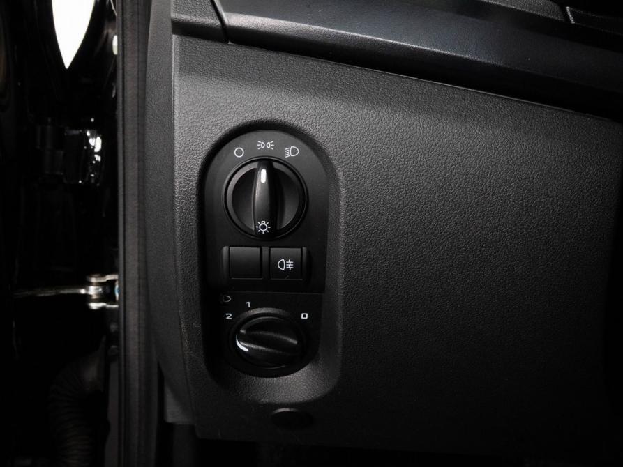 Lada (ВАЗ) Granta I Рестайлинг Казань  - изображение 15