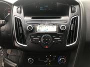 Ford Focus III Рестайлинг Брянск  - изображение 29