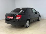 Lada (ВАЗ) Granta I Рестайлинг Альметьевск  - изображение 27