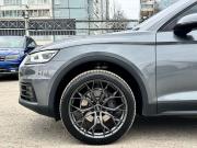 Audi Q5 II (FY) Ижевск  - изображение 52