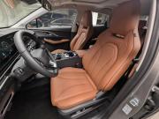 Omoda C5 I Москва  - изображение 26
