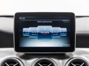 Mercedes-Benz CLA I (C117 X117) Волгоград  - изображение 62