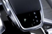 Chery Tiggo 8 Pro Max I Тюмень  - изображение 48