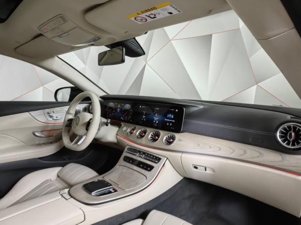 Mercedes-Benz E-Класс V (W213 S213 C238) Рестайлинг с пробегом 2021 года, цена 5 262 900 рублей, 69109 км, купе-хардтоп, Автокод Объявления
