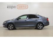 Skoda Rapid I Коломна  - изображение 19