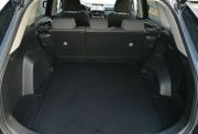 Toyota RAV4 V (XA50) Иваново  - изображение 36