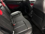 Changan CS55 Plus II Санкт-Петербург  - изображение 39