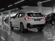 BMW X1 III (U11/U12) Москва  - изображение 32