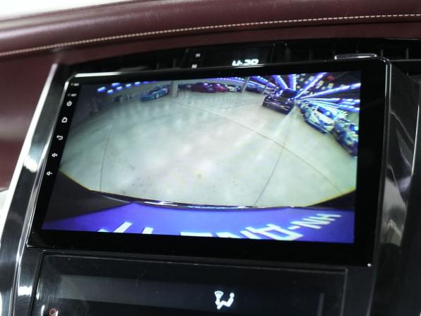 Toyota Harrier III (XU60) с пробегом 2017 года, цена 2 720 000 рублей, 144076 км, внедорожник, Автокод Объявления