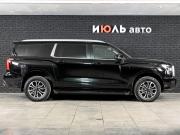 Haval H5 II Екатеринбург  - изображение 34