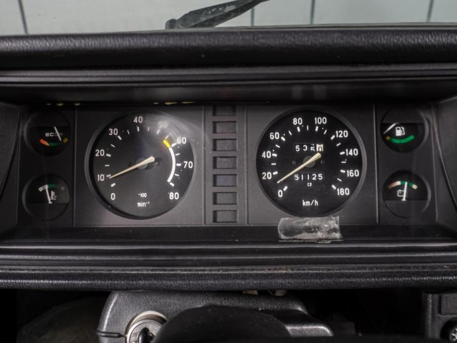 Lada (ВАЗ) 2104 Воронеж  - изображение 15
