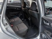 Honda Fit III Рестайлинг Краснодар  - изображение 29