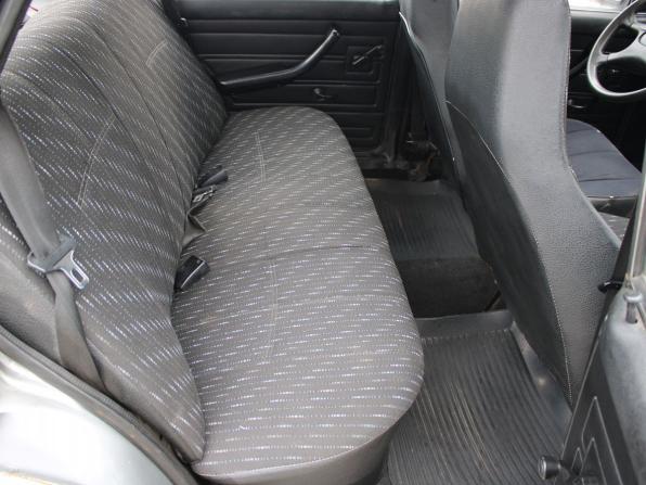 Lada (ВАЗ) 2107 с пробегом 2010 года, цена 129 000 рублей, 230000 км, седан, Автокод Объявления