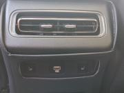 Haval H7 I Москва  - изображение 46