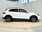Kia Rio IV Рестайлинг Волжский  - изображение 29