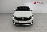 Volkswagen Polo V Рестайлинг Астрахань  - изображение 20