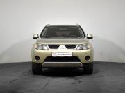 Mitsubishi Outlander II Санкт-Петербург  - изображение 23