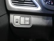 Hyundai Solaris II Ростов-на-Дону  - изображение 44
