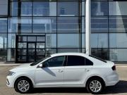 Volkswagen Polo VI Тверь  - изображение 27