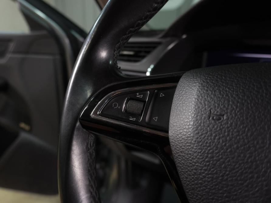 Skoda Superb III Воронеж  - изображение 24