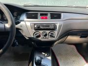 Mitsubishi Lancer IX Рестайлинг Екатеринбург  - изображение 22