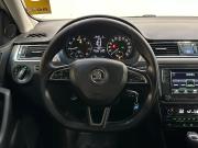 Skoda Rapid I Санкт-Петербург  - изображение 29