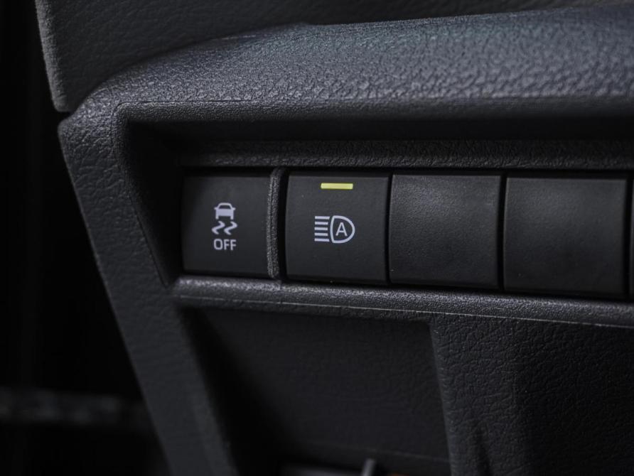 Toyota Sienna IV Ставрополь  - изображение 22
