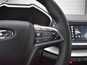 Lada (ВАЗ) Vesta I Рестайлинг (NG) Мурманск  - изображение 33
