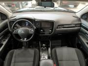 Mitsubishi Outlander III Рестайлинг 3 Казань  - изображение 39