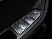 Chery Tiggo 7 Pro Max I Рестайлинг Волгоград  - изображение 51