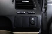 Honda Civic VIII Тюмень  - изображение 42