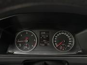 Volkswagen Transporter T6 Минеральные Воды  - изображение 45