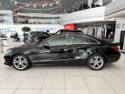 Mercedes-Benz E-Класс IV (W212 S212 C207) Рестайлинг Казань  - изображение 32