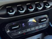 Chevrolet Captiva II Кропоткин  - изображение 48