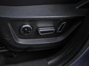 Chery Tiggo 8 I Ставрополь  - изображение 50