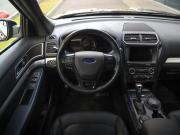 Ford Explorer V Рестайлинг Санкт-Петербург  - изображение 43