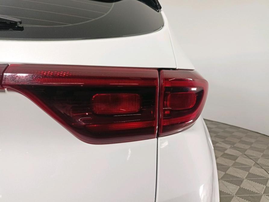 Kia Sportage IV Рестайлинг Архангельск  - изображение 10