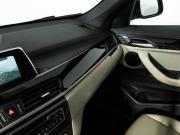 BMW X1 II (F48) Санкт-Петербург  - изображение 38