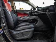 Changan CS55 Plus II Волгоград  - изображение 76