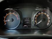 Lada (ВАЗ) Granta I Рестайлинг Ижевск  - изображение 21