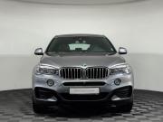 BMW X6 II (F16) Москва  - изображение 27